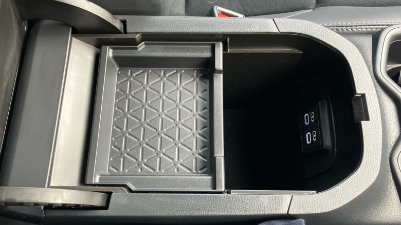 Toyota RAV4 2.5 PHEV GR Sport 5dr CVT Estate